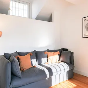  Appartement Contempora - Lanzone 5 Italie