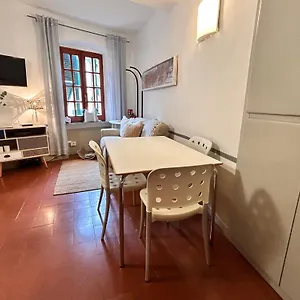 Appartement Compagnia Del Mare, Cinque Terre Full X 2, Centro Storico,5 Minuti Dal Mare!, Riomaggiore